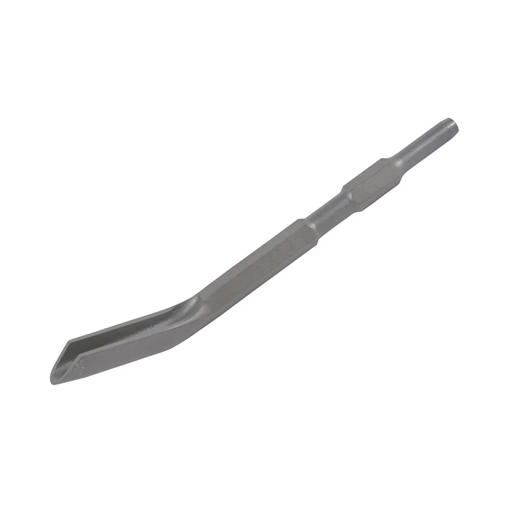 A-48555 Mũi Đục 22-280