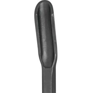 A-48561 Mũi Đục Chuôi Lục Giác 17mm(26-280mm)
