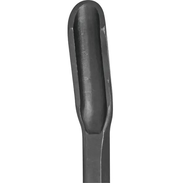 A-48561 Mũi Đục Chuôi Lục Giác 17mm(26-280mm)