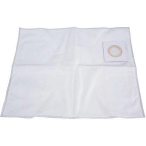 A-49541 Túi Giấy Lọc Bụi 7l