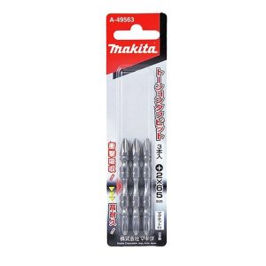 A-49563 Vít Torsion (PH 2)x65mm 3 Cái