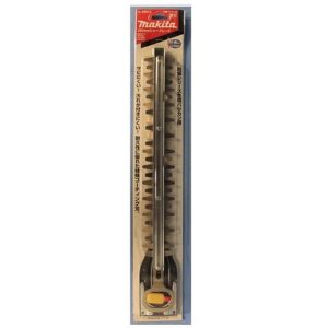 A-49915 Lưỡi Tỉa Hàng Rào 350mm