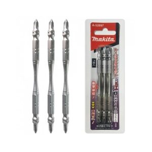 A-52897 Vít Torsion (PH 1)x110mm 3 Pc