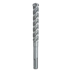A-54368 Mũi Khoan Sds-Plus Bit 8.5x165mm