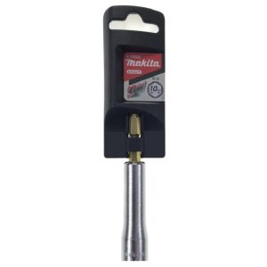 A-58920 Đầu Tuýp Chuôi Lục Giác 10mm