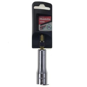 A-58958 Đầu Tuýp Chuôi Lục Giác 14mm