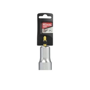 A-58992 Đầu Tuýp Chuôi Lục Giác 24mm