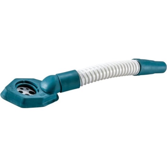 A-62066 Miếng Đệm Thu Bụi 38