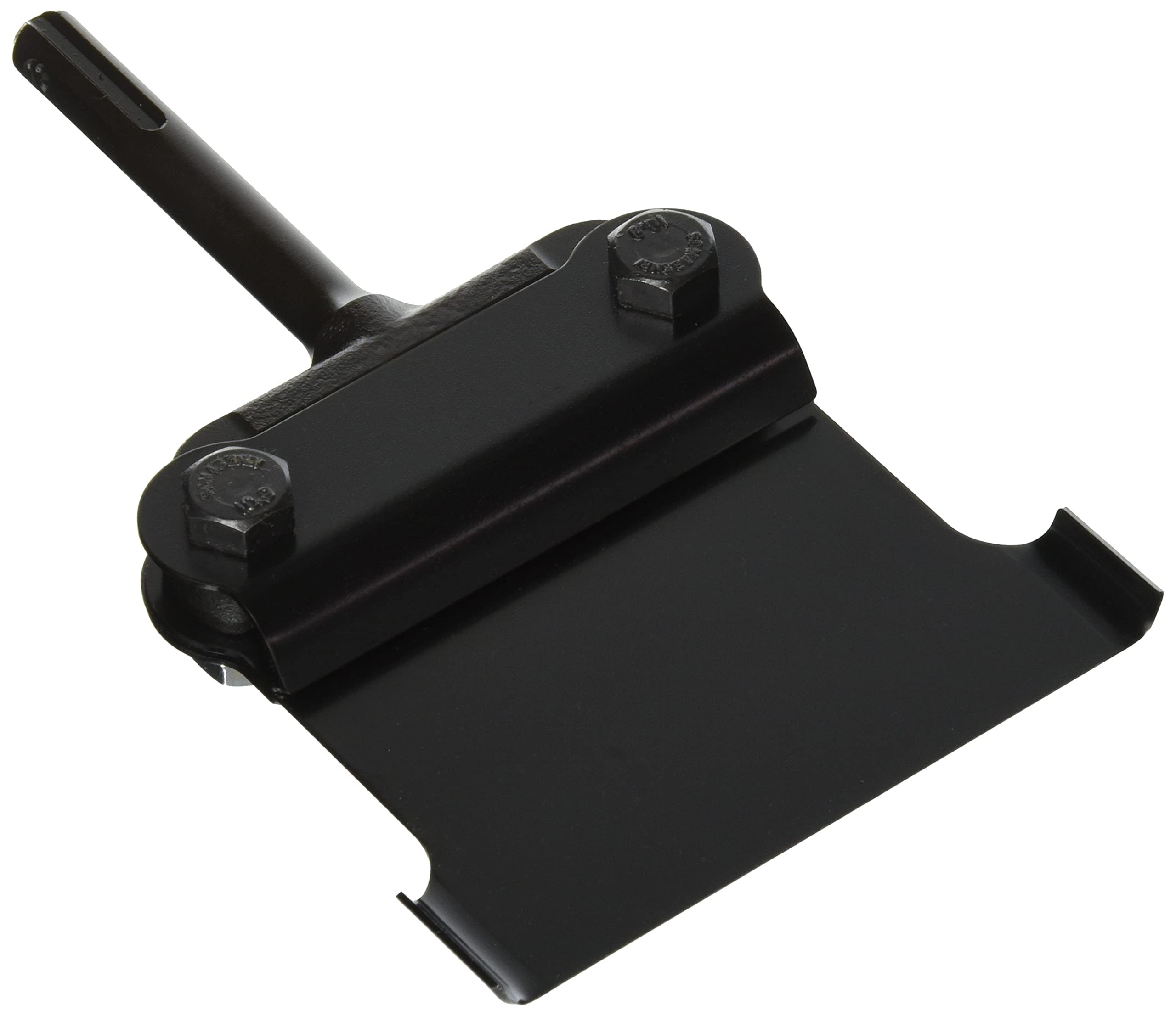 A-68161 Mũi Lóc Sds-plus 100x160mm