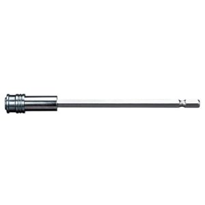 A-68937 Đầu Vít Nối Dài 200mm