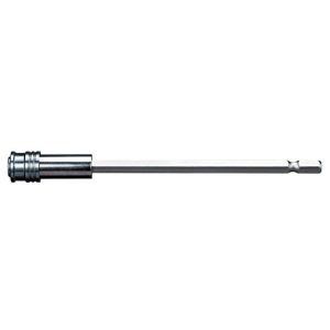 A-68959 Đầu Vít Nối Dài 600mm