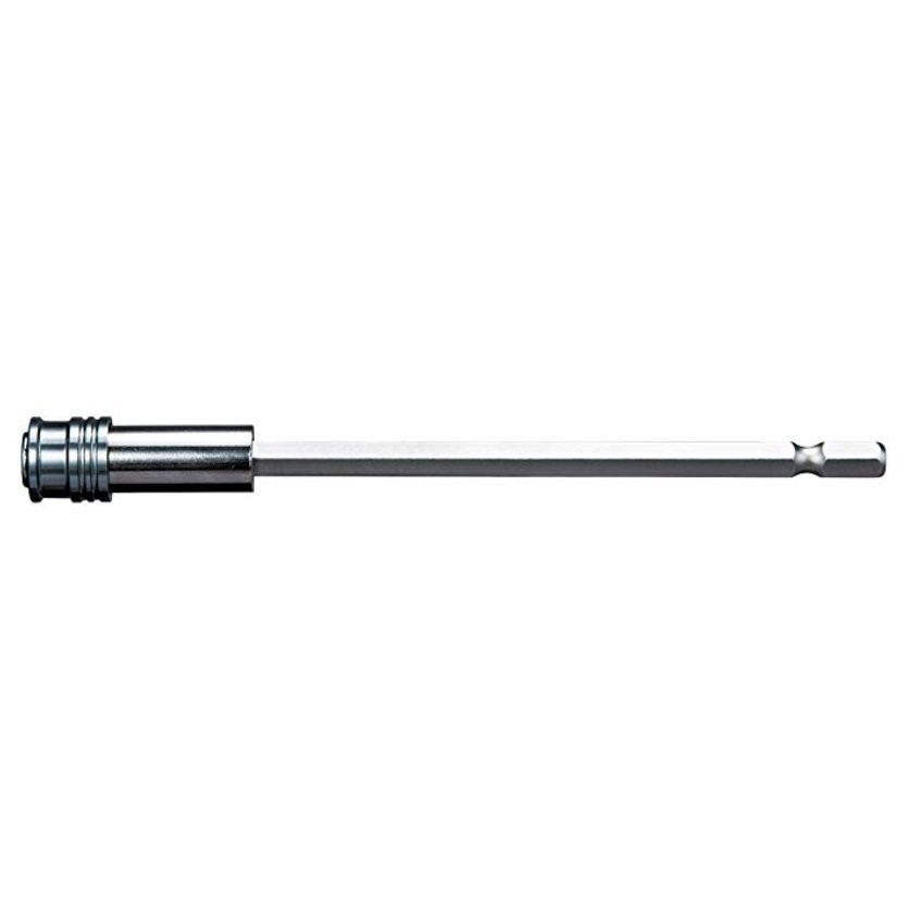 A-68959 Đầu Vít Nối Dài 600mm