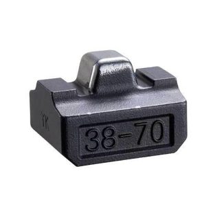A-69272 Mũi Ép Cos 38-70mm – TC300DRG