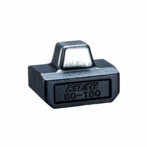 A-69288 Mũi Ép Cos 80-150mm – TC300DRG