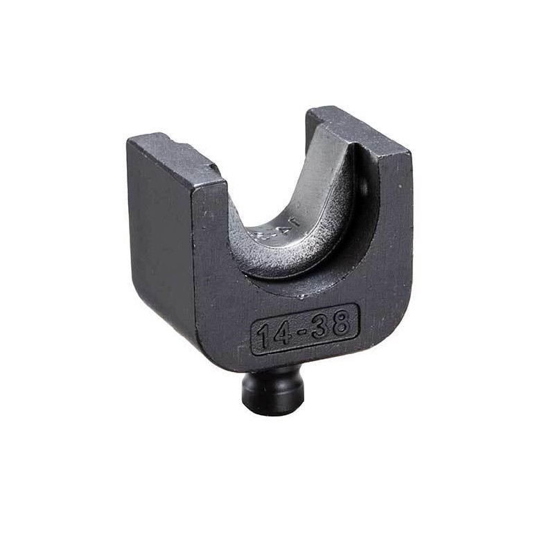 A-69319 Khuôn Ép Cos 14-38mm – TC300DRG