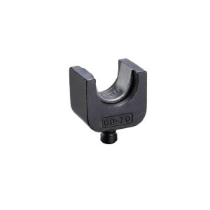 A-69325 Khuôn Ép Cos 60-70mm – TC300DRG