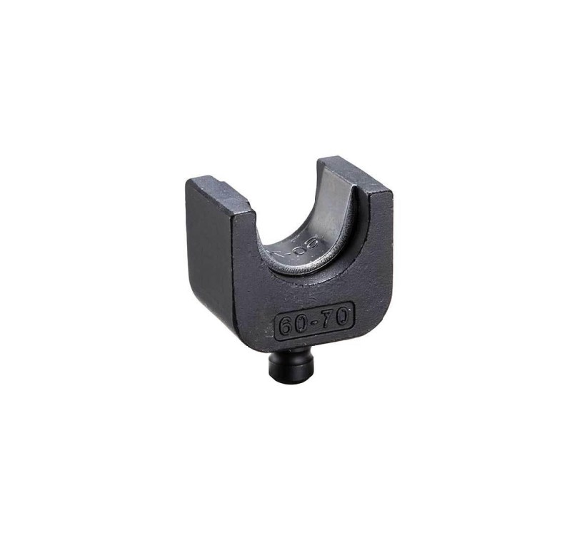 A-69325 Khuôn Ép Cos 60-70mm – TC300DRG