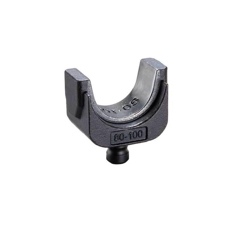A-69331 Khuôn Ép Cos 80-100mm – TC300DRG
