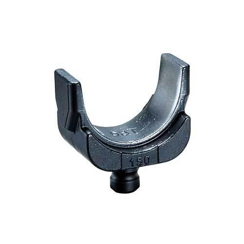 A-69347 Khuôn Ép Cos 150mm – TC300DRG
