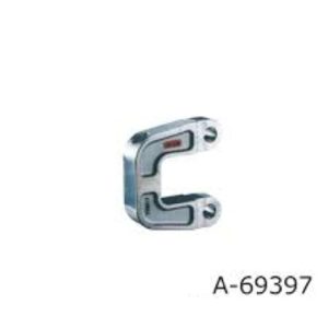 A-69397 Khuôn Bấm Cos – TC300DRG