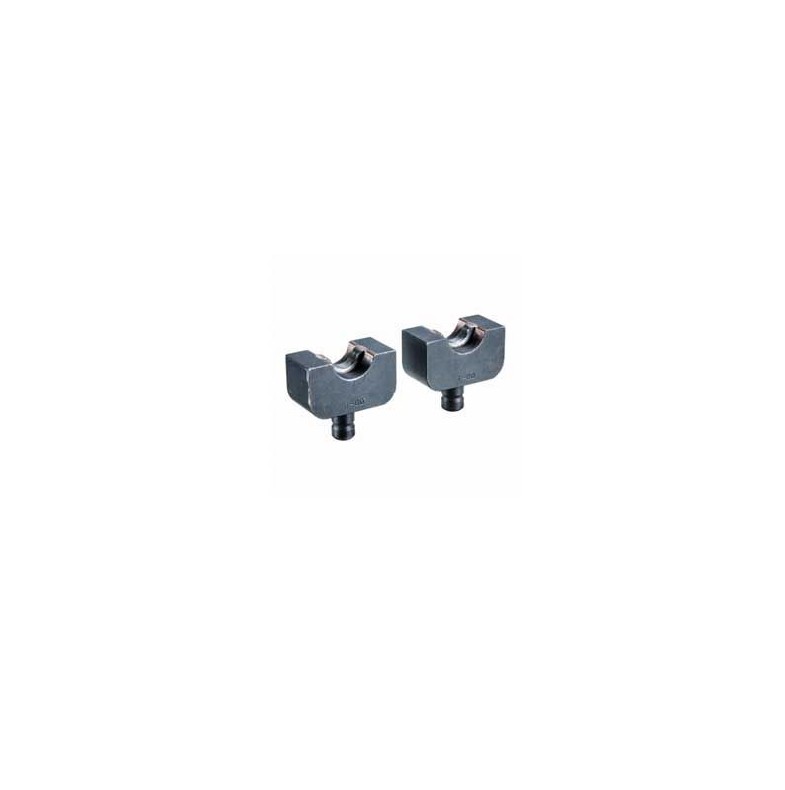 A-69440 Mũi Bấm Cos 27-44mm – TC300DRG