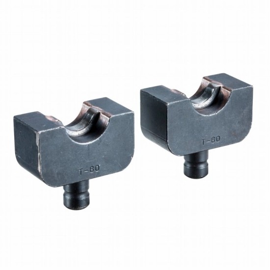 A-69462 Mũi Bấm Cos 61-76mm – TC300DRG