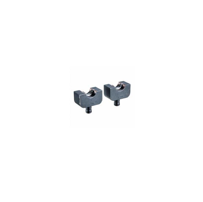 A-69478 Mũi Bấm Cos 77-98mm – TC300DRG