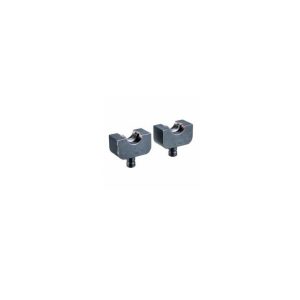 A-69490 Mũi Bấm Cos 123-154mm – TC300DRG