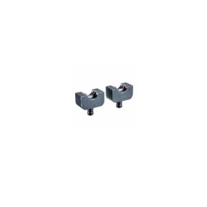 A-69509 Mũi Bấm Cos 155-190mm – TC300DRG