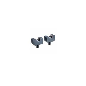 A-69515 Mũi Bấm Cos 191-240mm – TC300DRG