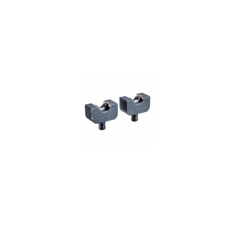 A-69515 Mũi Bấm Cos 191-240mm – TC300DRG