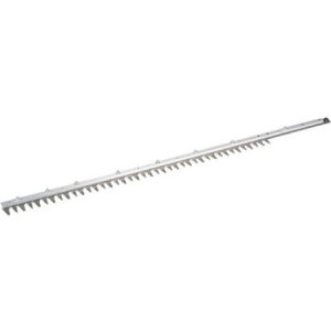 A-70459 Lưỡi Tỉa Hàng Rào 500mm – DUH504S