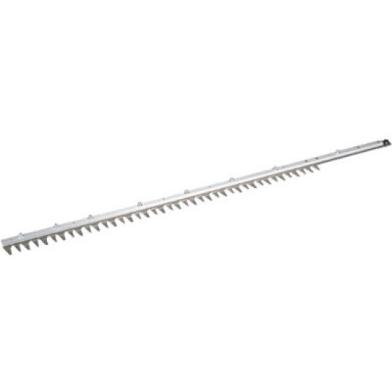 A-70459 Lưỡi Tỉa Hàng Rào 500mm – DUH504S