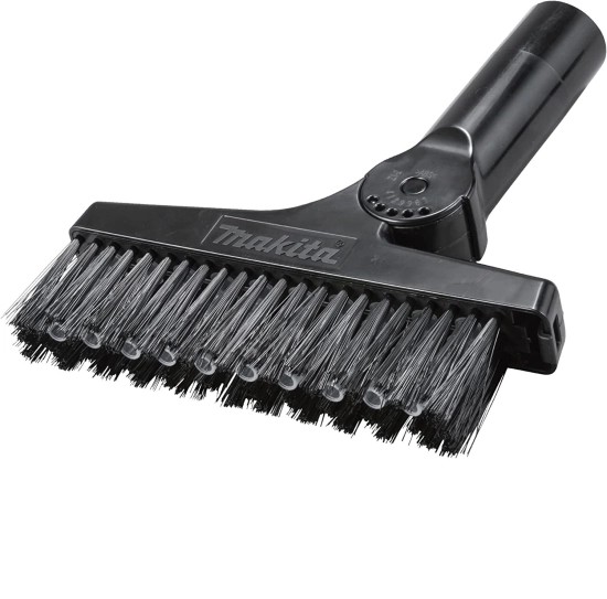 A-71205 Đầu Dạng Chổi