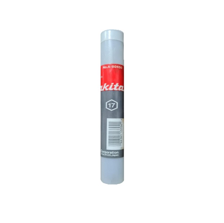 A-80450 Mũi Đục Nhọn 17×280