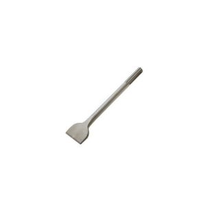 A-80830 Mũi Đục Gạch 50×300 Sds-Max