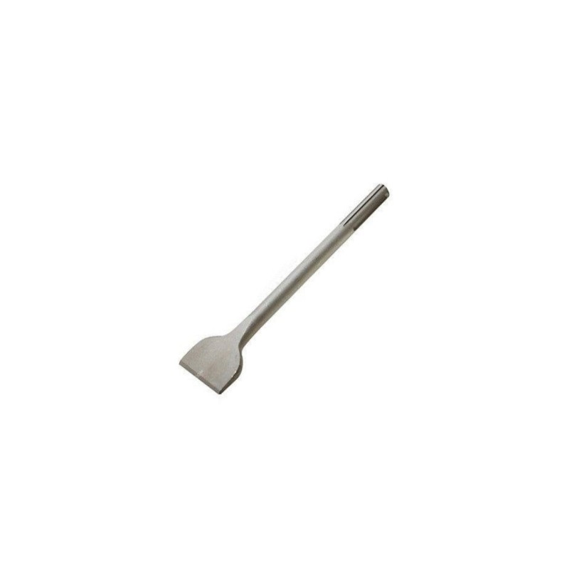 A-80830 Mũi Đục Gạch 50×300 Sds-Max