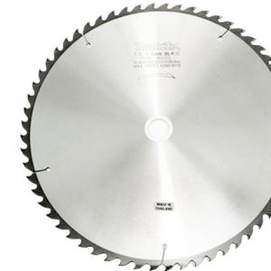 A-82149 Lưỡi Cưa Hợp Kim 355×25.4x60t