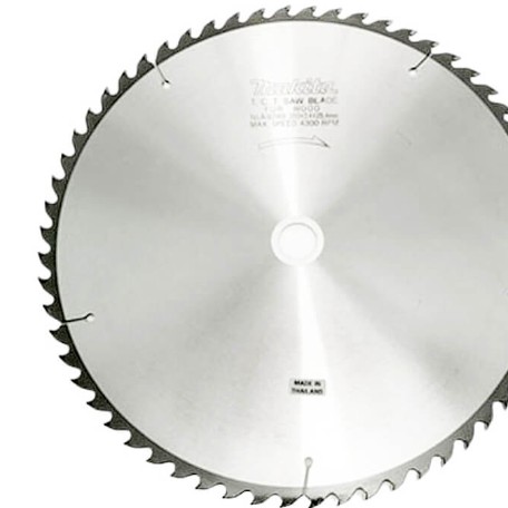 A-82149 Lưỡi Cưa Hợp Kim 355×25.4x60t