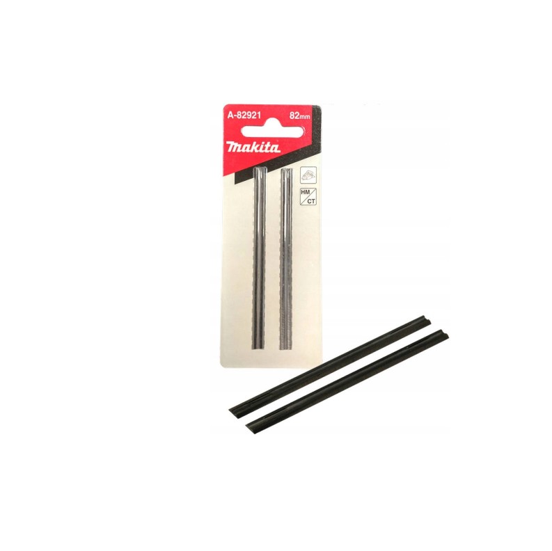 A-82921 Bộ Lưỡi Bào Mini Hợp Kim 82mm