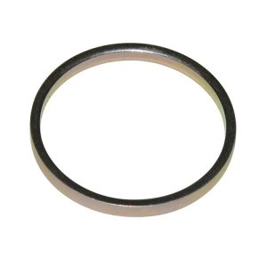A-85248 Vòng Đệm 20 (Mỏng: 2.0mm)