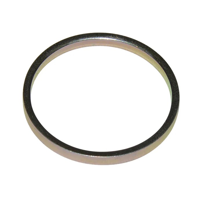 A-85248 Vòng Đệm 20 (Mỏng: 2.0mm)