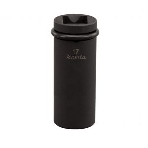 A-85503 Đầu Tuýp Siết Bu Lông 3/4″ 17-95