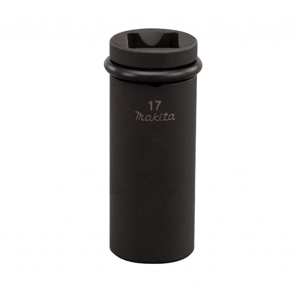A-85503 Đầu Tuýp Siết Bu Lông 3/4″ 17-95