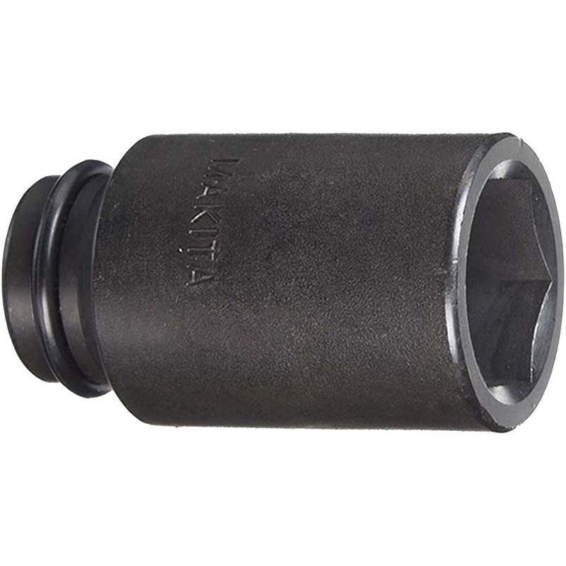 A-85525 Đầu Tuýp Siết Bu Lông 3/4″ 19-95