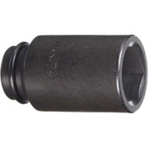 A-85547 Đầu Tuýp Siết Bu Lông 3/4″ 21-95