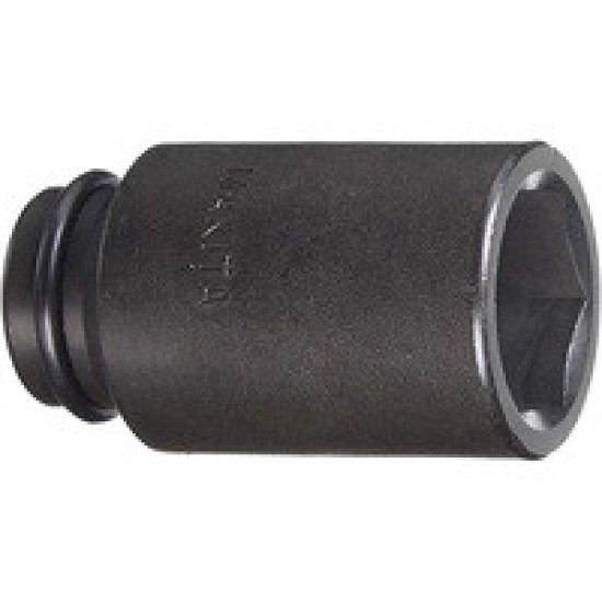 A-85547 Đầu Tuýp Siết Bu Lông 3/4″ 21-95