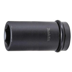 A-85553 Đầu Tuýp Siết Bu Lông 3/4″ 22-52