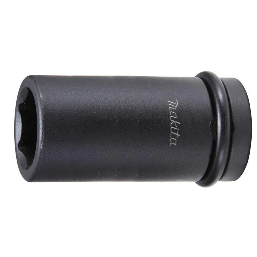 A-85553 Đầu Tuýp Siết Bu Lông 3/4″ 22-52