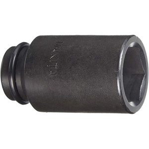 A-85569 Đầu Tuýp Siết Bu Lông 3/4″ 22-95